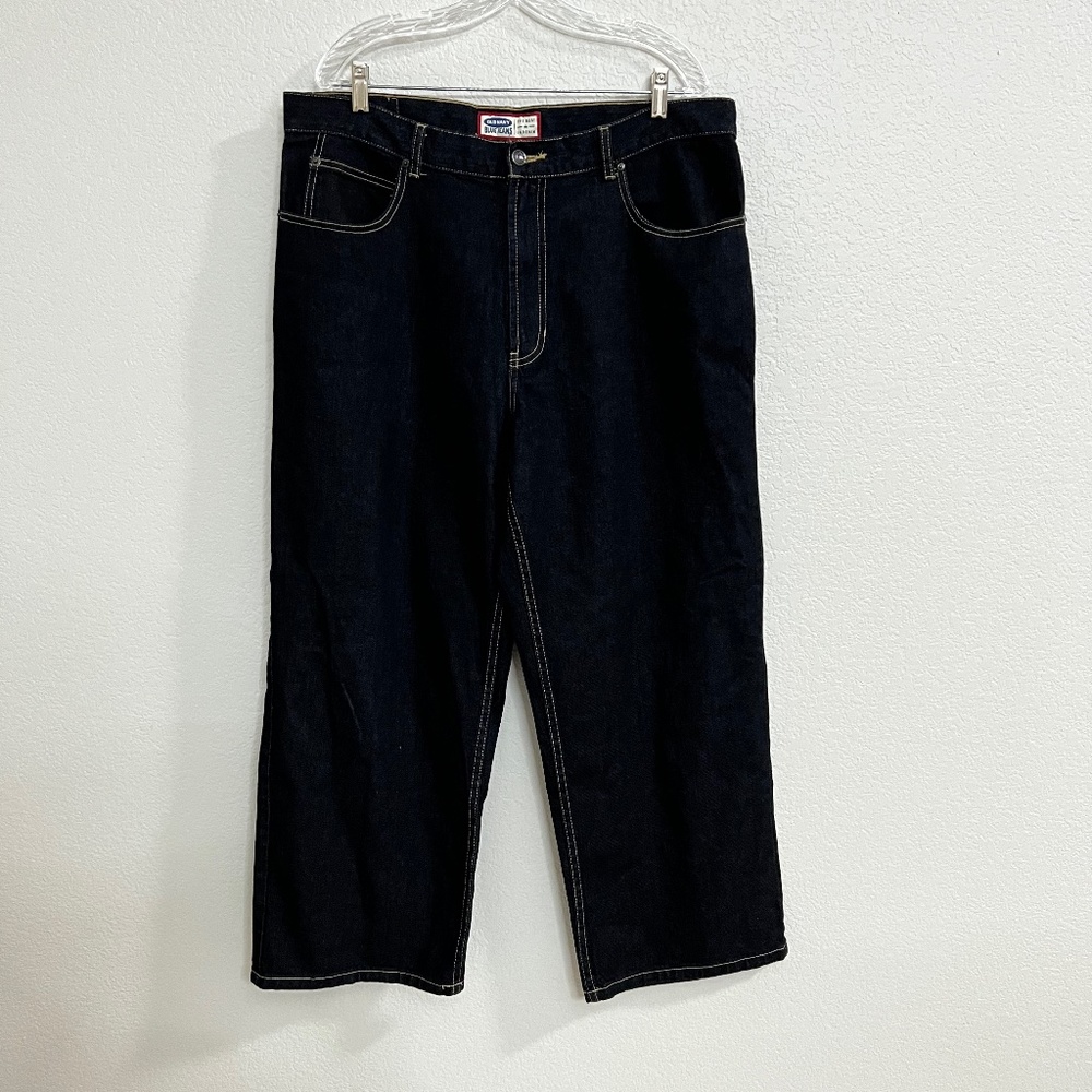 NWOT Old Navy Men’s Blue Jeans